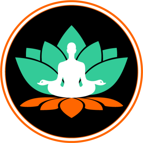 Zen Agência Web