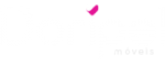 Doripel Móveis - logotipo