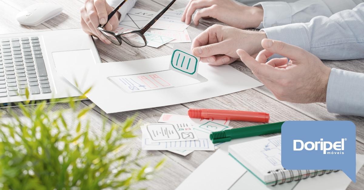 O Branding. Como anda a gestão de marca da sua empresa?