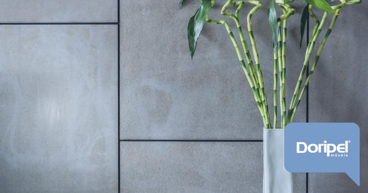 As melhores séries da Netflix sobre arquitetura e decoração