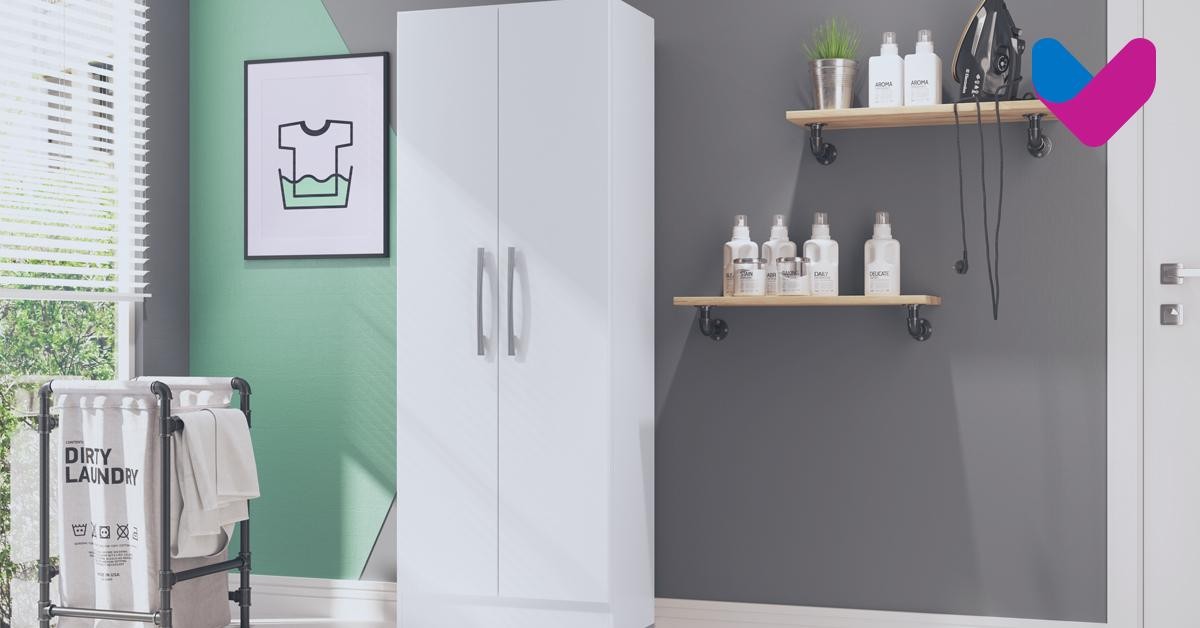 04 Dicas de Decoração para sua casa que não pesam no bolso