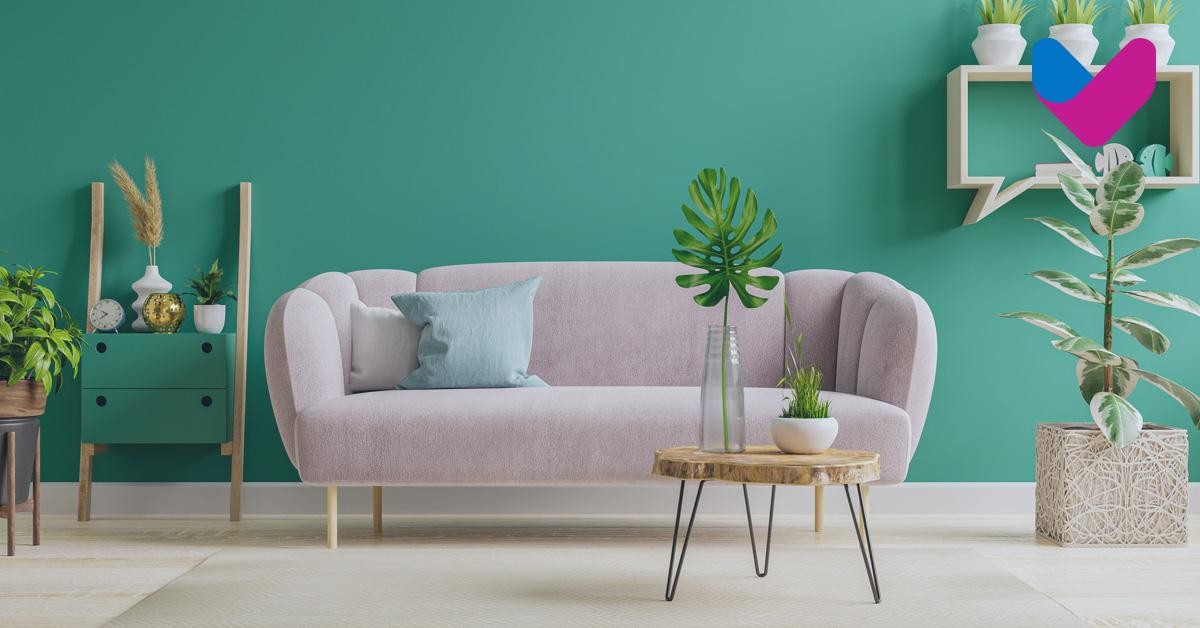 O que não pode faltar em uma Casa bem decorada?