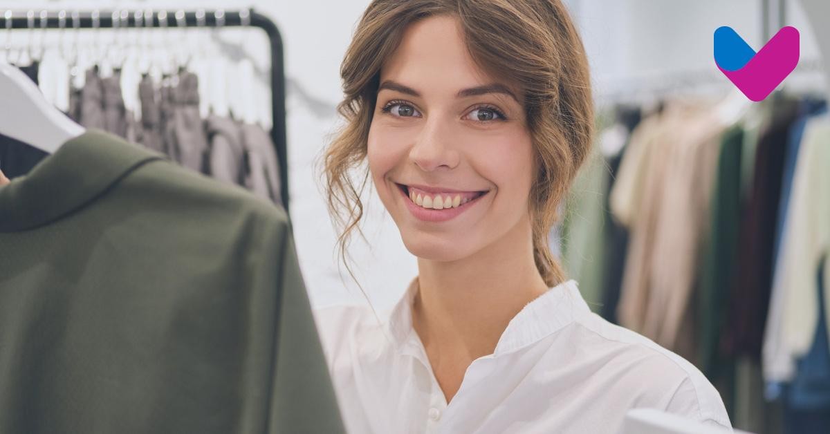 Um Guarda-Roupas em Cápsula seria bom pra mim?