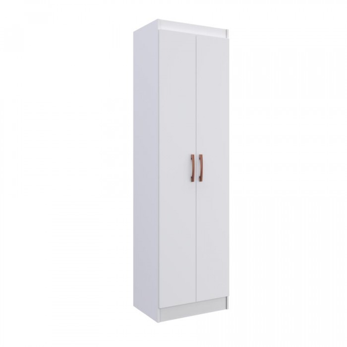 Multiuso Ibiza 4099 - Branco - 4099-4