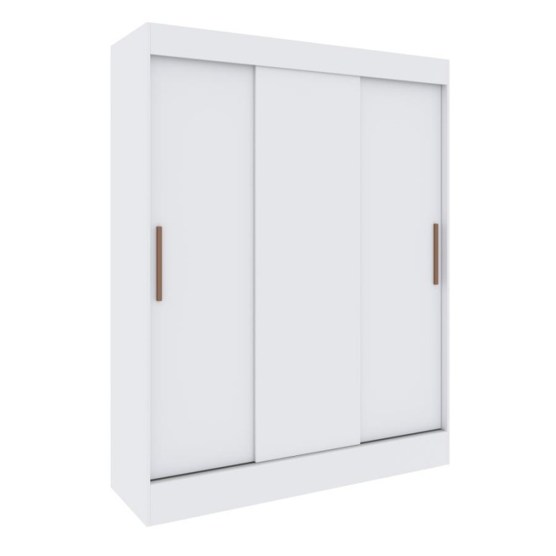 Guarda Roupa Marselha 24503