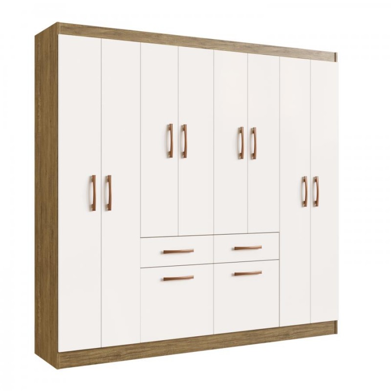 Guarda Roupa Catalunha 58808