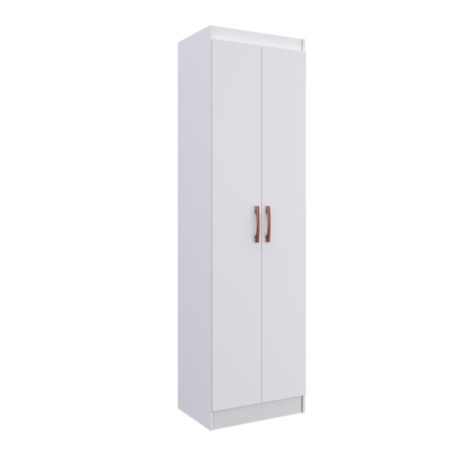 Multiuso Ibiza 4099 - Branco - 4099-4